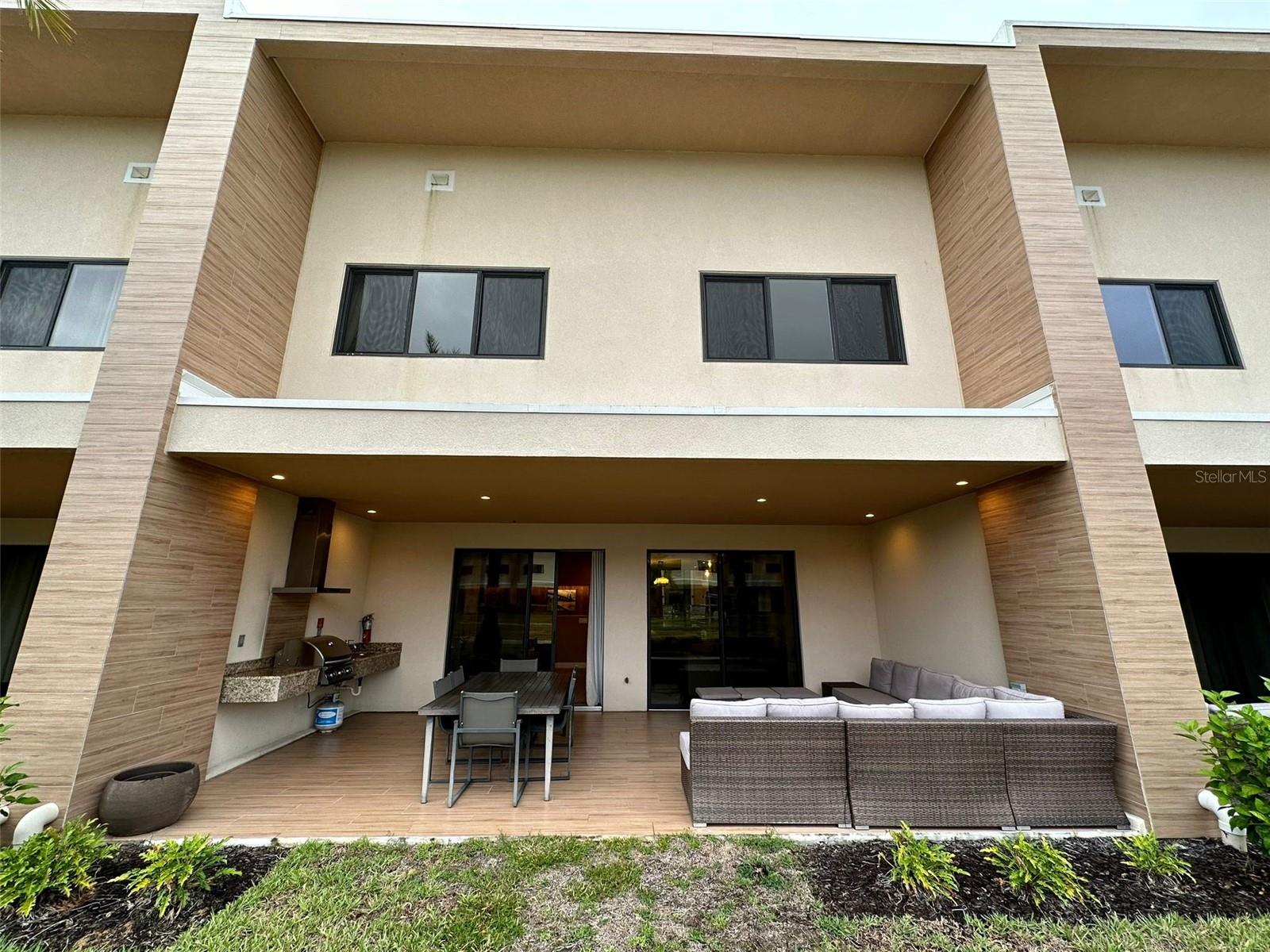 3088 ROCKEFELLER WAY #3088, #3088