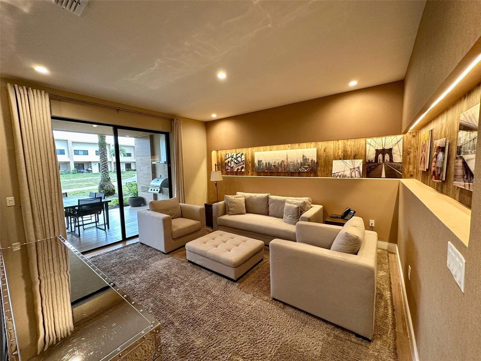 3088 ROCKEFELLER WAY #3088, #3088
