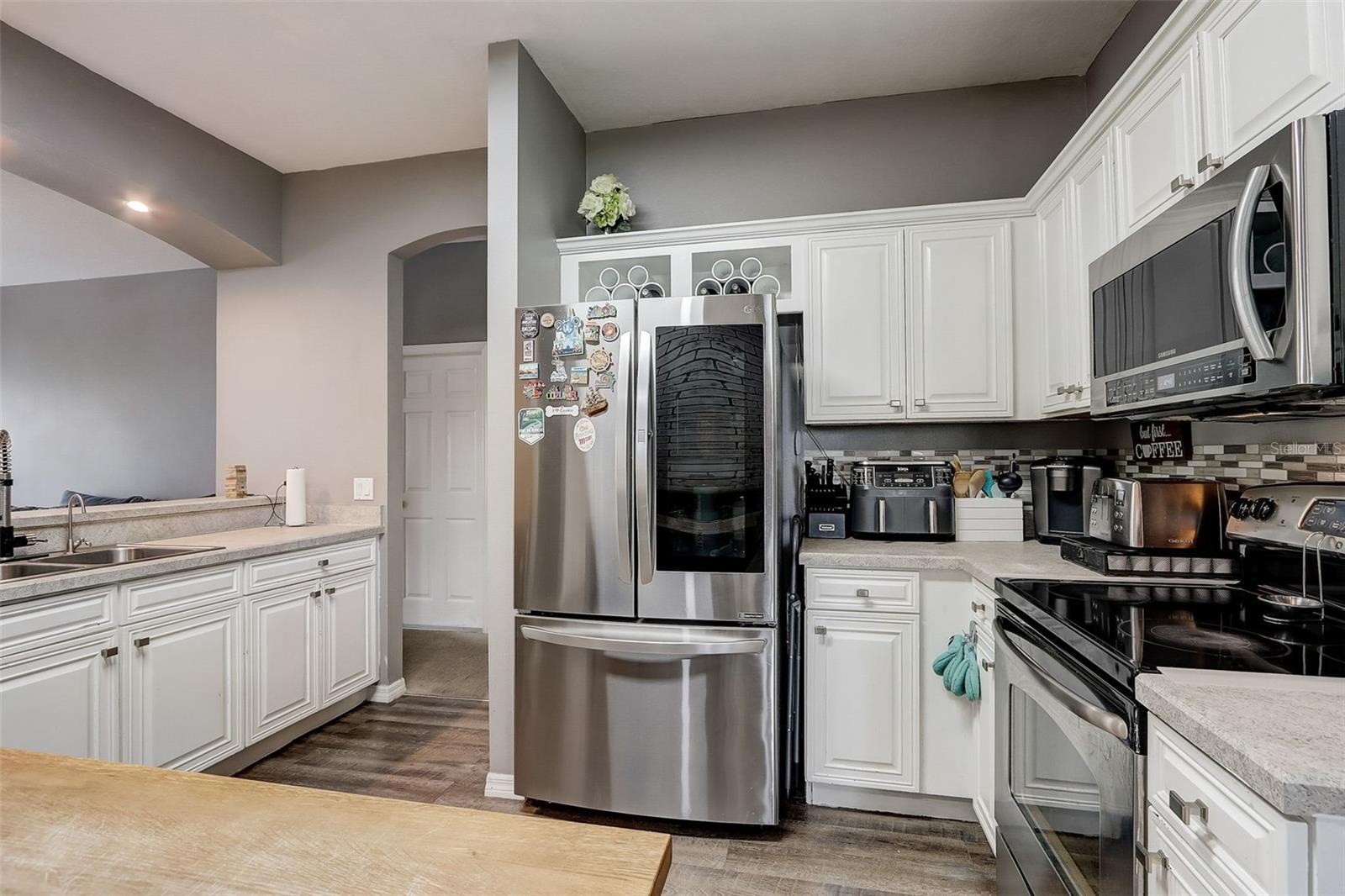 3404 GREAT POND DR
