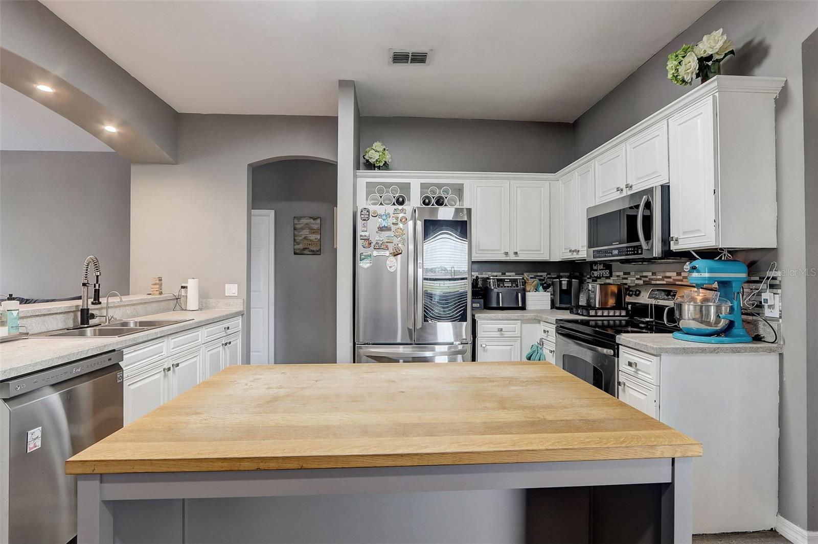 3404 GREAT POND DR