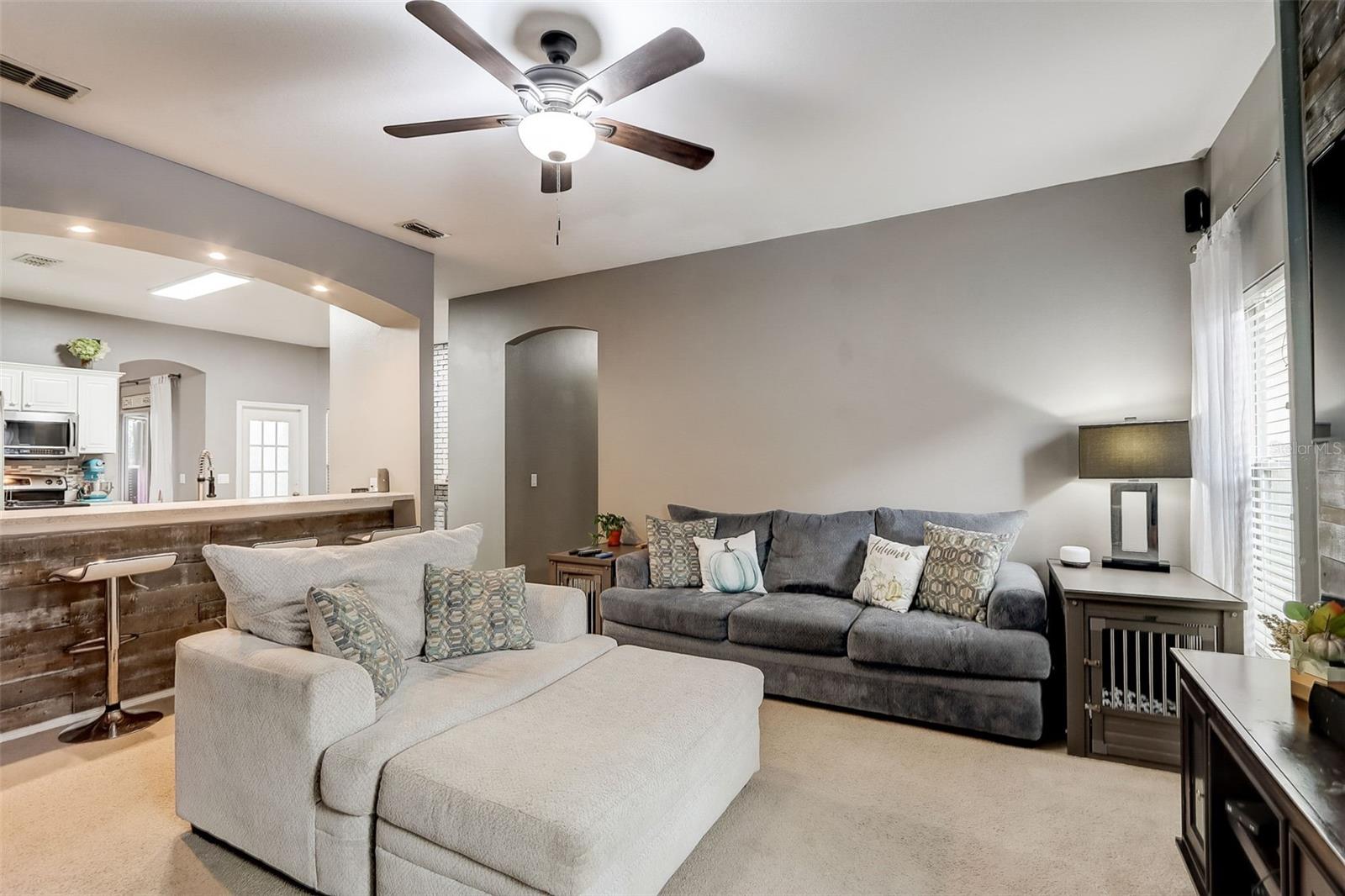 3404 GREAT POND DR