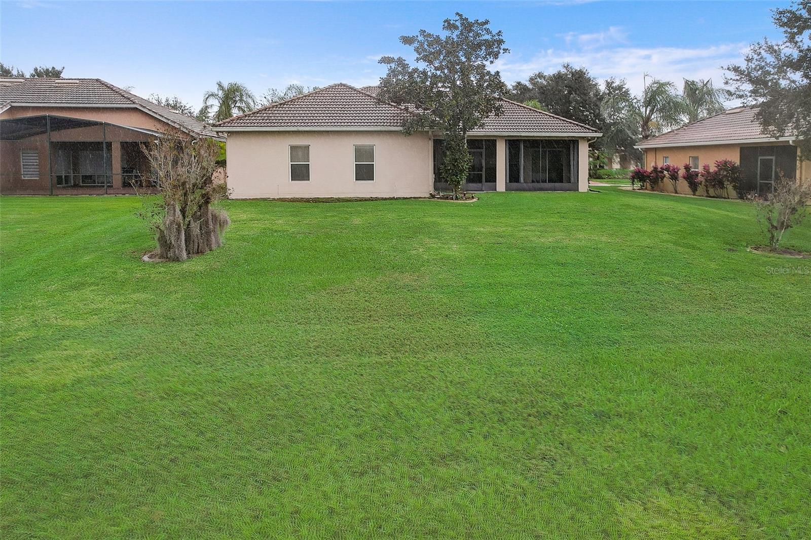 3404 GREAT POND DR