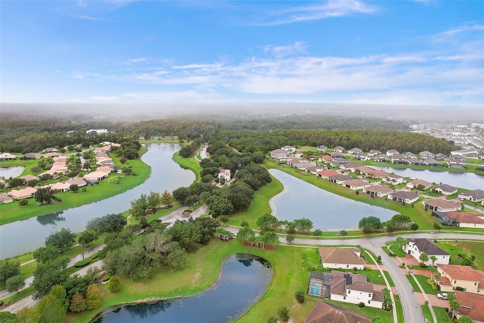 3404 GREAT POND DR