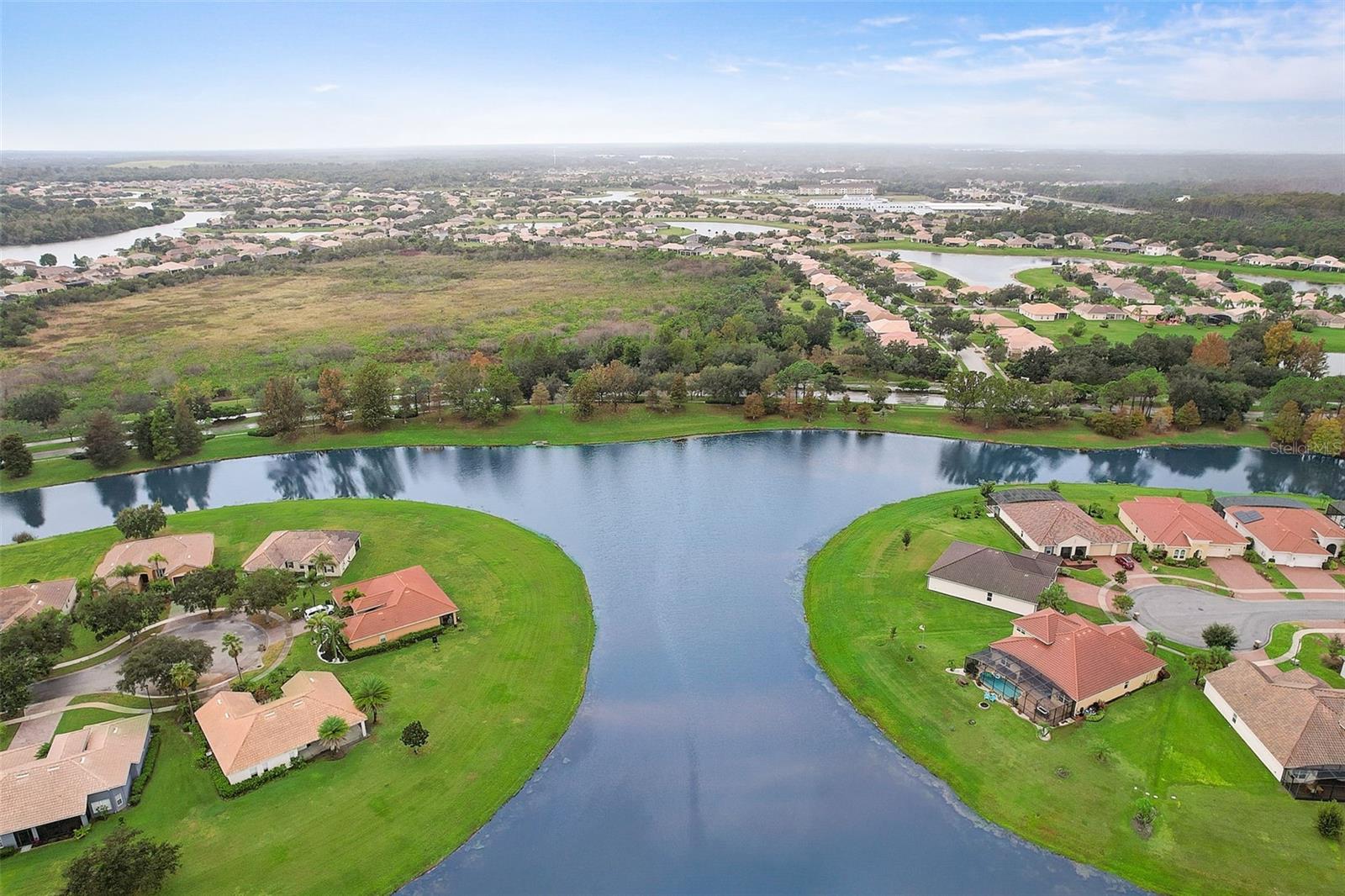 3404 GREAT POND DR
