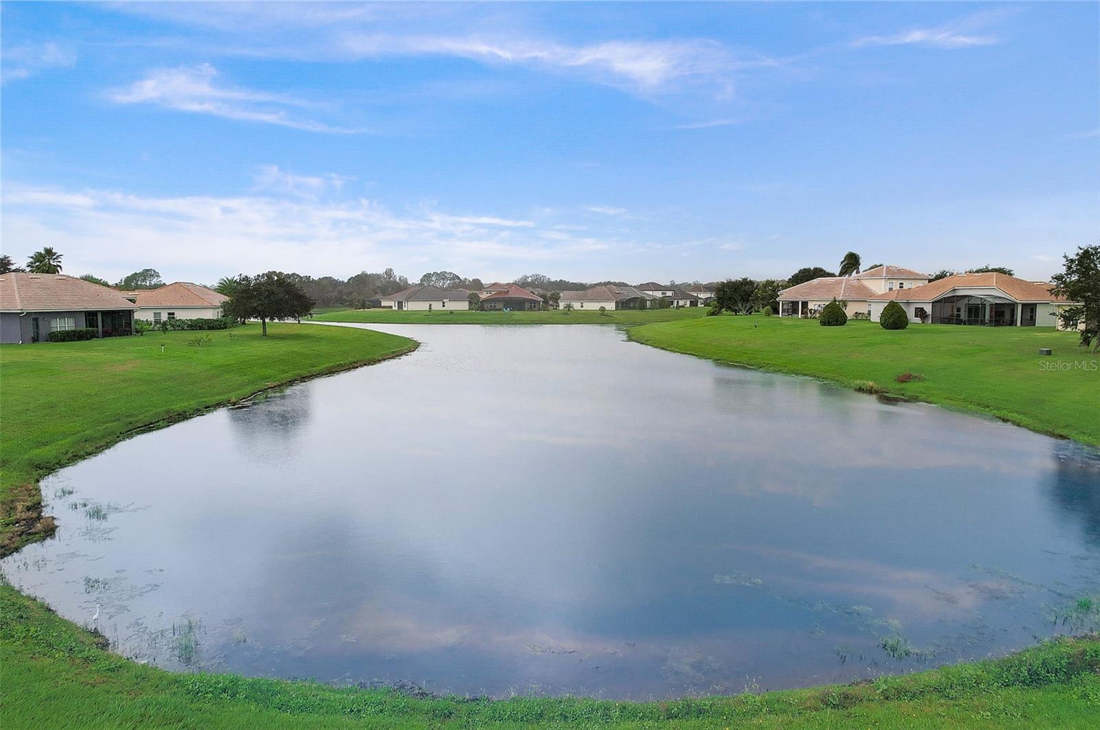 3404 GREAT POND DR