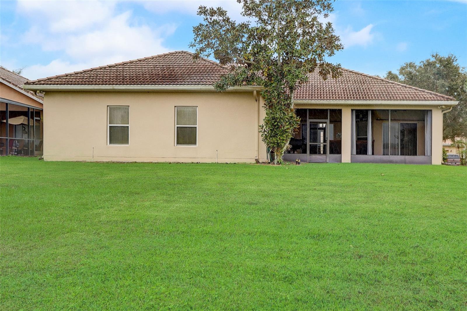 3404 GREAT POND DR
