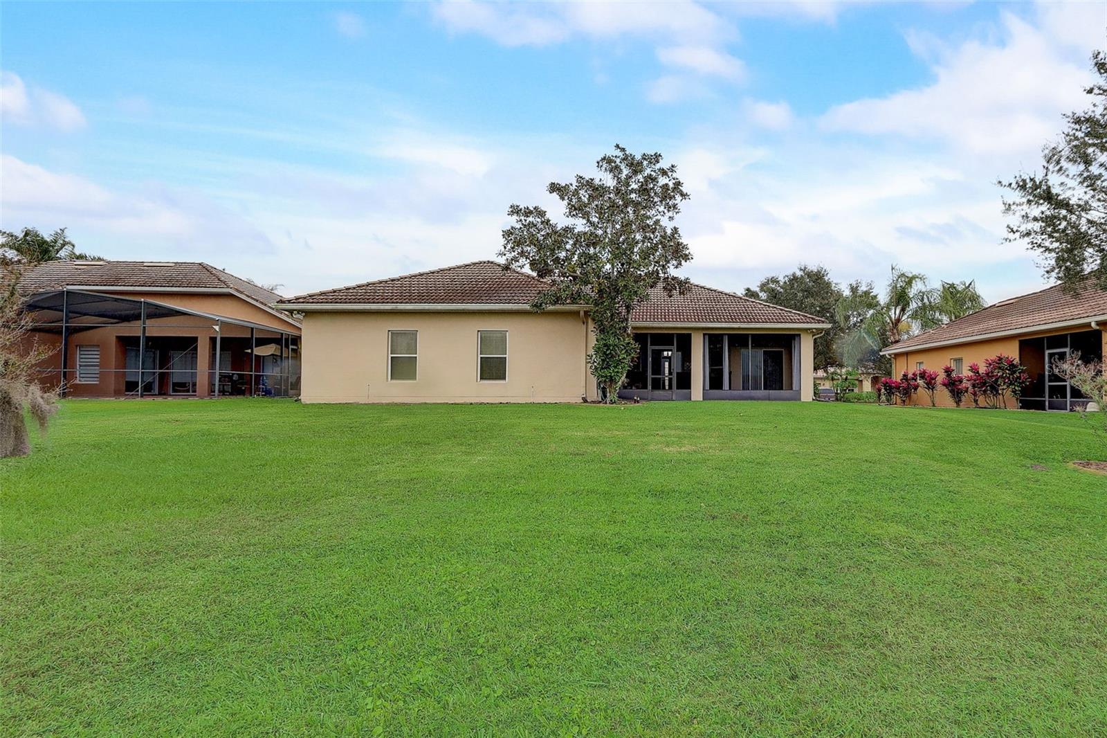 3404 GREAT POND DR