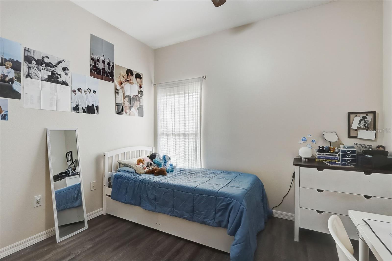 3404 GREAT POND DR