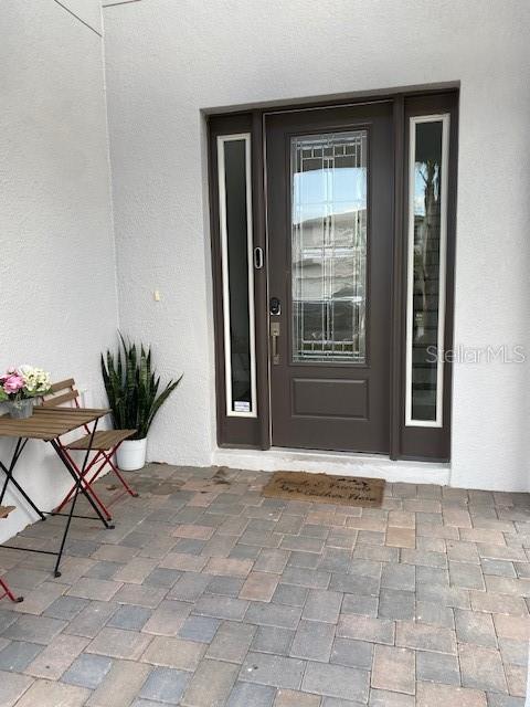 1290 ARISHA DR