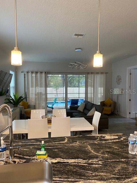 1290 ARISHA DR