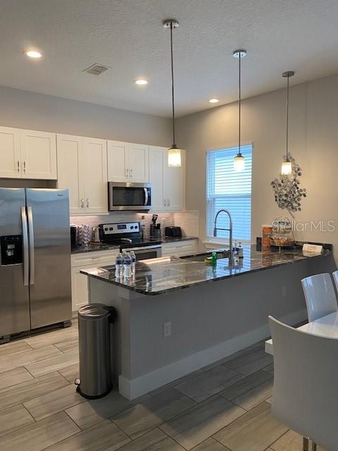 1290 ARISHA DR