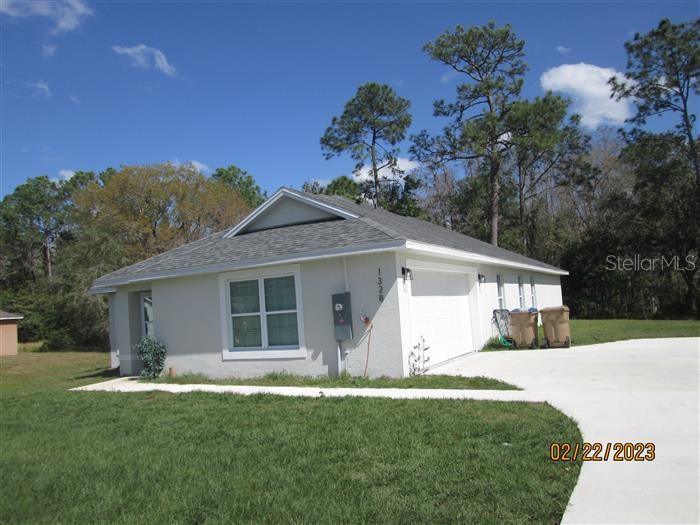 1328 BURNLEY CT