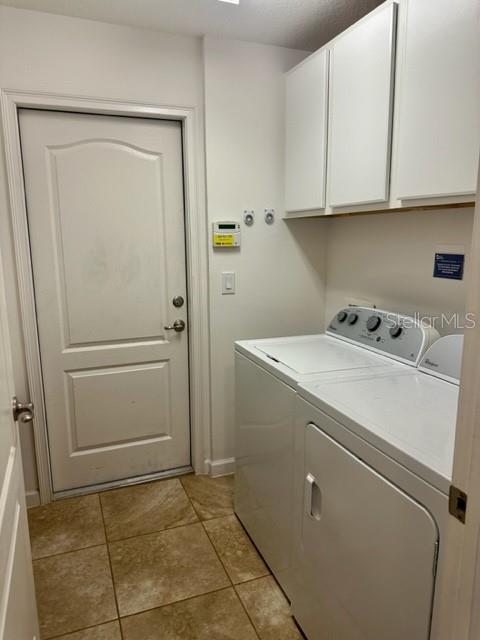2636 TRANQUILITY WAY