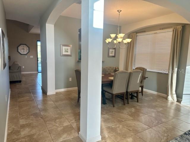 2636 TRANQUILITY WAY