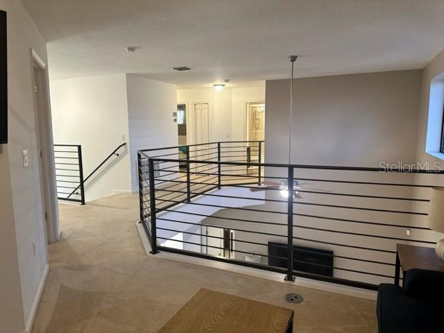 2636 TRANQUILITY WAY