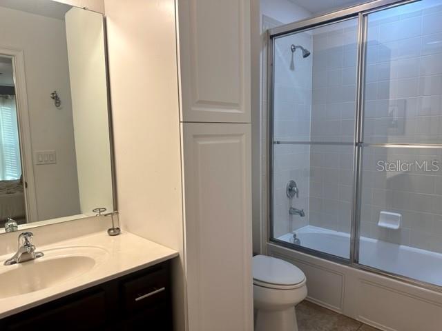 2636 TRANQUILITY WAY