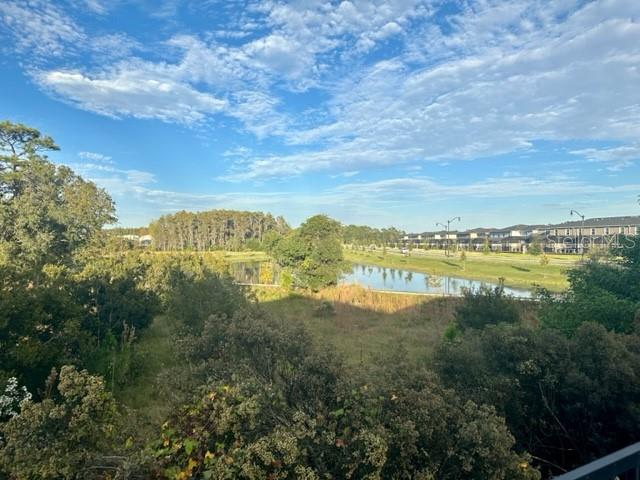 2636 TRANQUILITY WAY