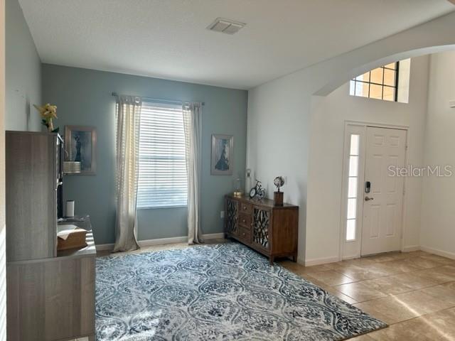 2636 TRANQUILITY WAY