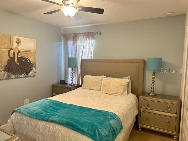 2636 TRANQUILITY WAY