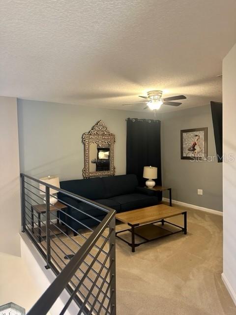 2636 TRANQUILITY WAY