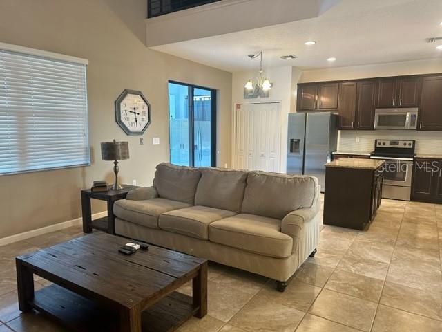 2636 TRANQUILITY WAY
