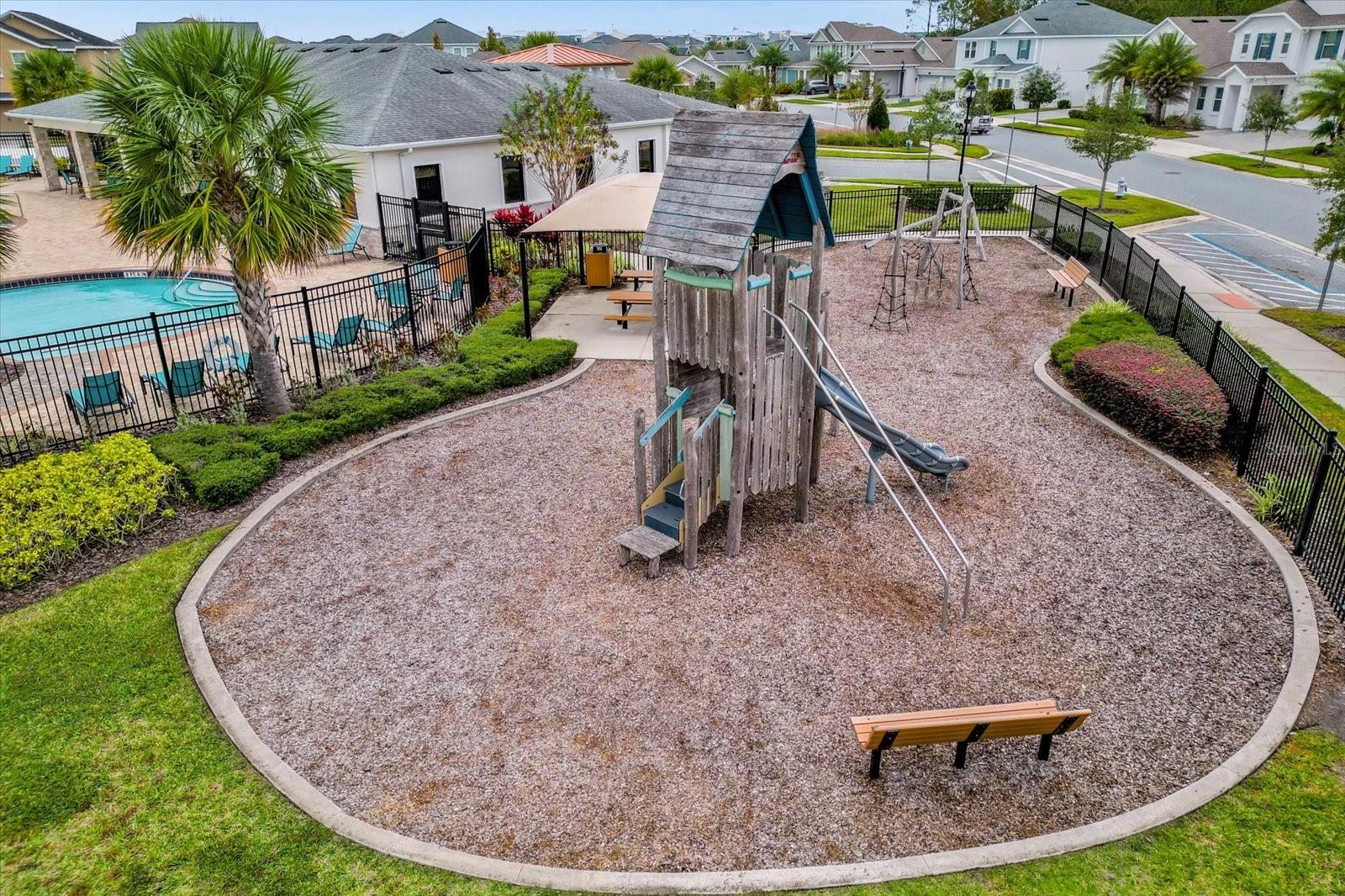 4604 EGG HARBOR DR