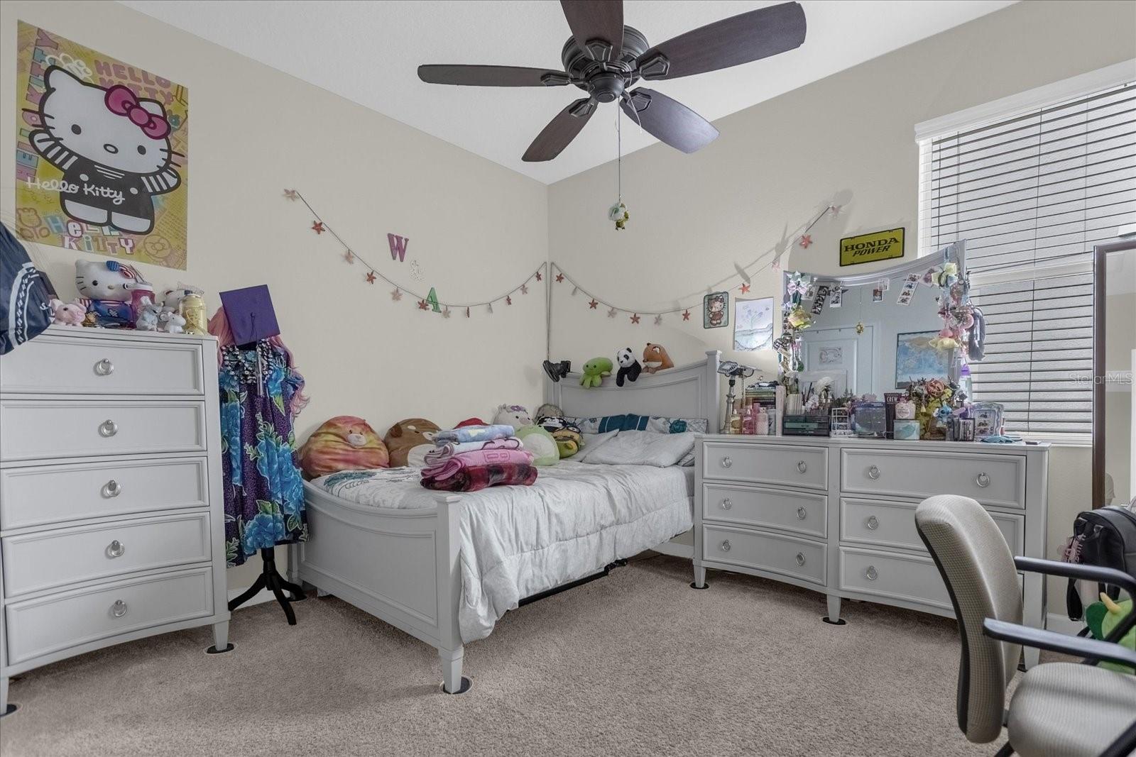 4604 EGG HARBOR DR