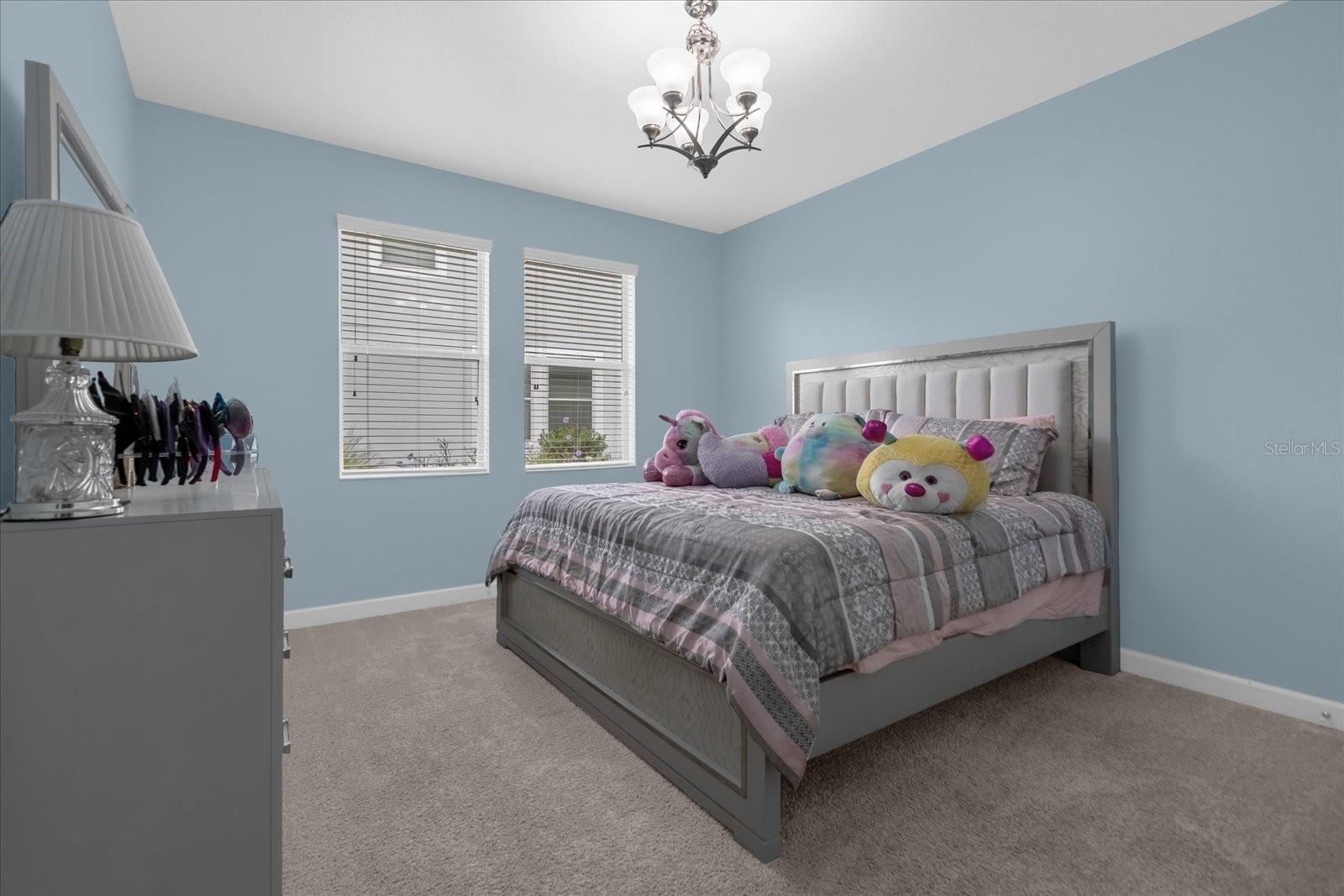 4604 EGG HARBOR DR