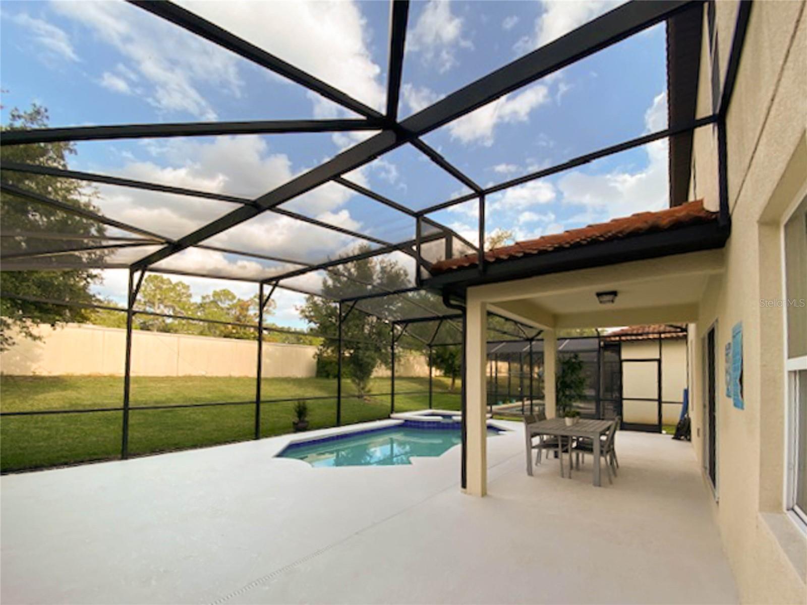 2819 ROCCELLA CT