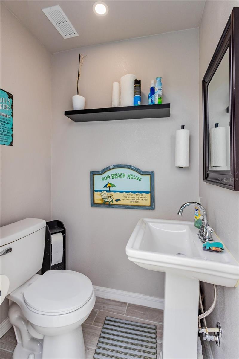7926 MAGNOLIA BEND CT