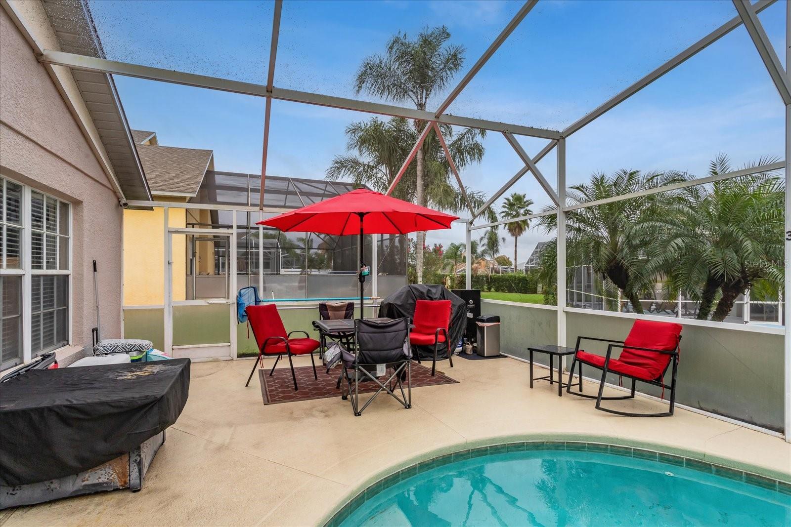 7926 MAGNOLIA BEND CT
