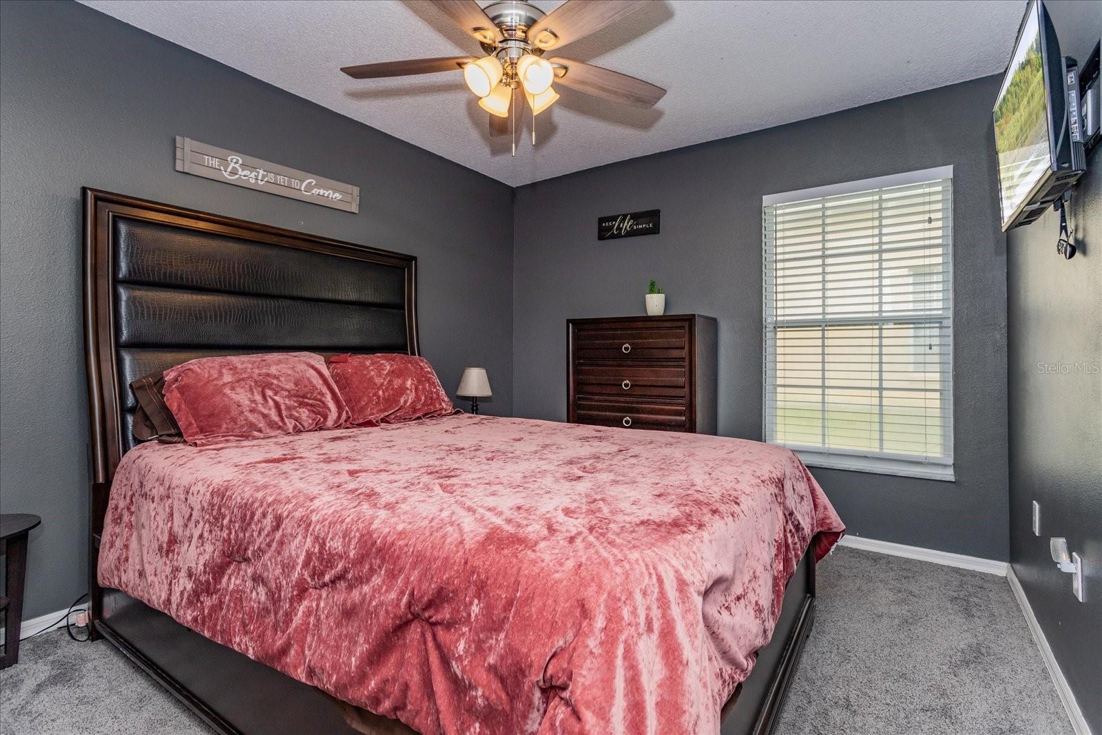 7926 MAGNOLIA BEND CT