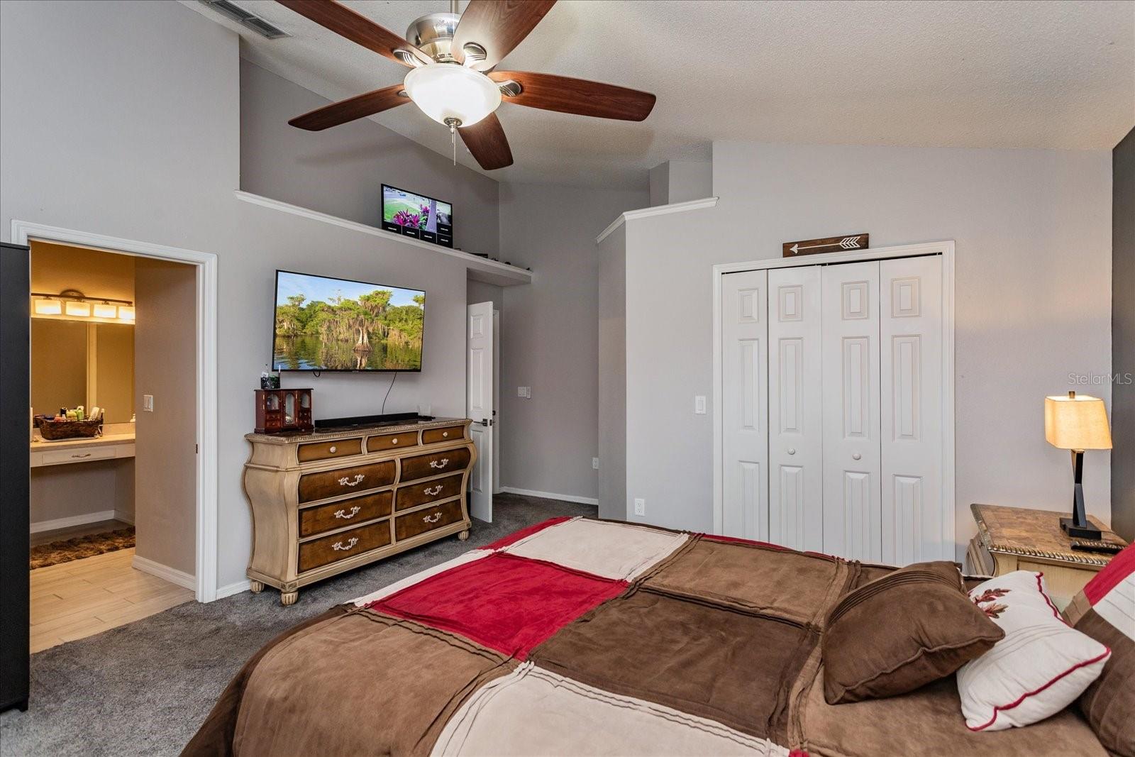7926 MAGNOLIA BEND CT