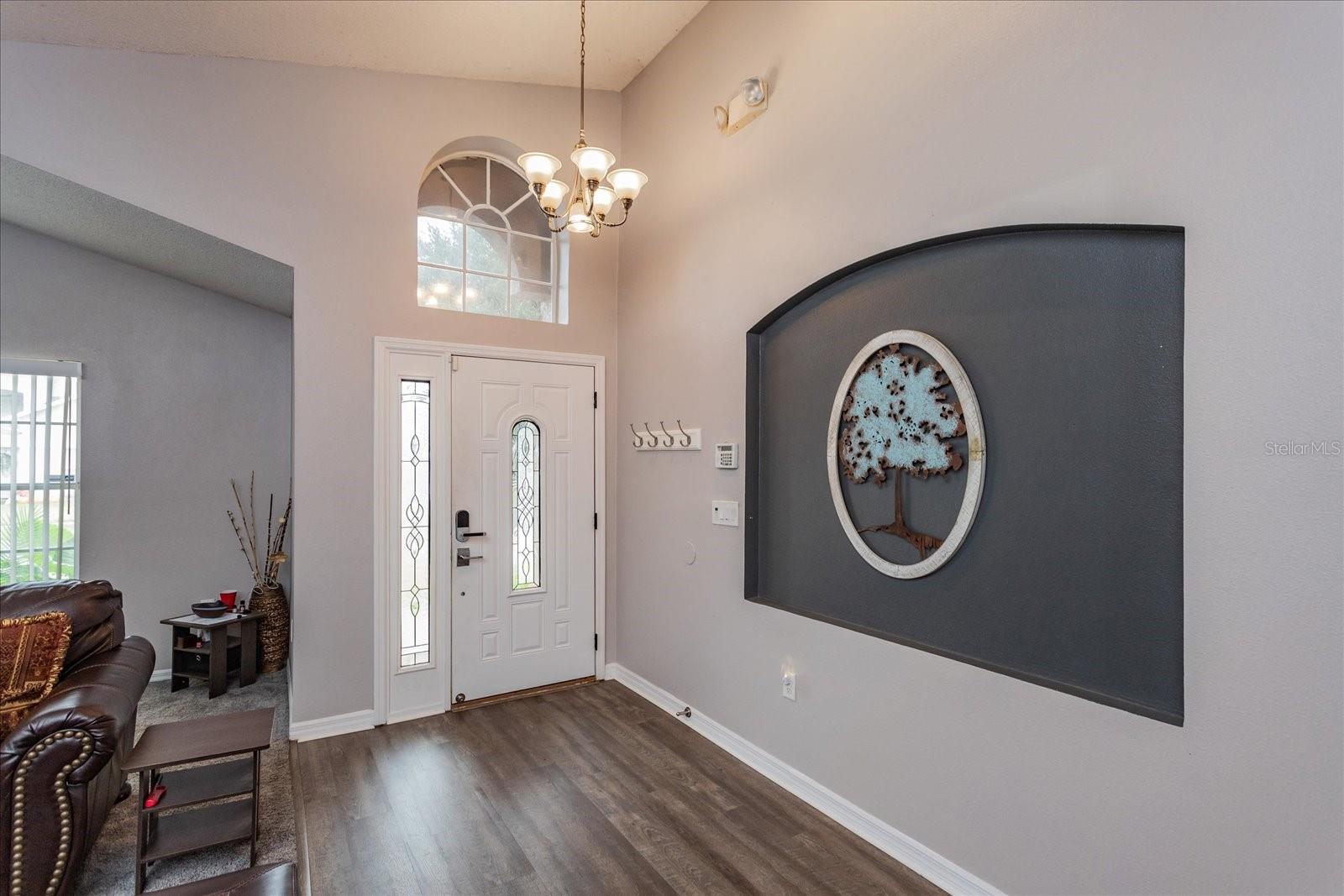 7926 MAGNOLIA BEND CT