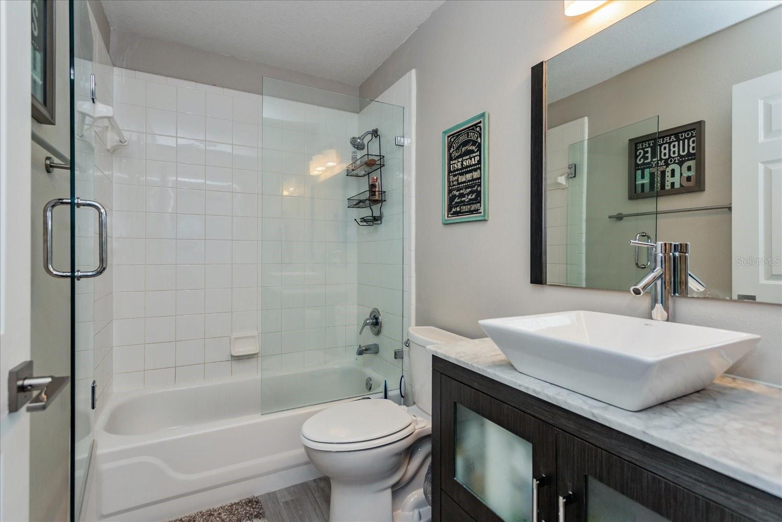 7926 MAGNOLIA BEND CT