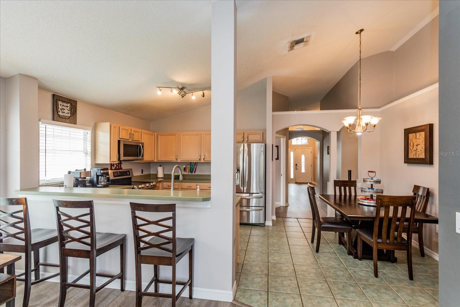 7926 MAGNOLIA BEND CT