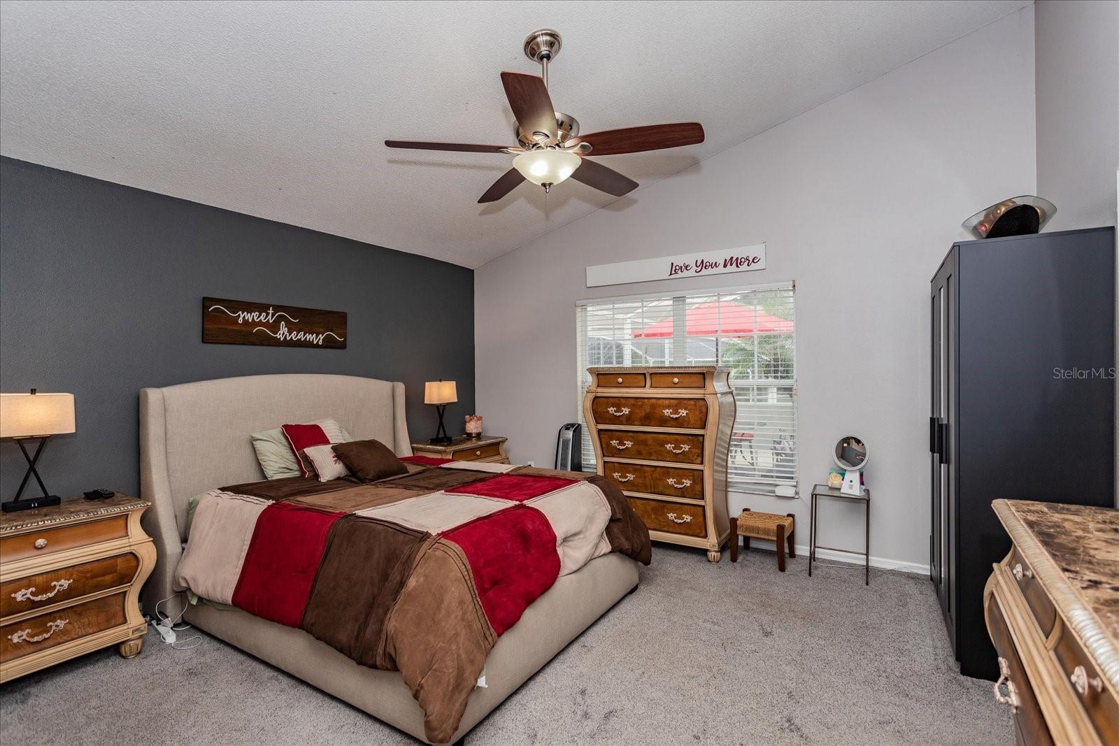 7926 MAGNOLIA BEND CT