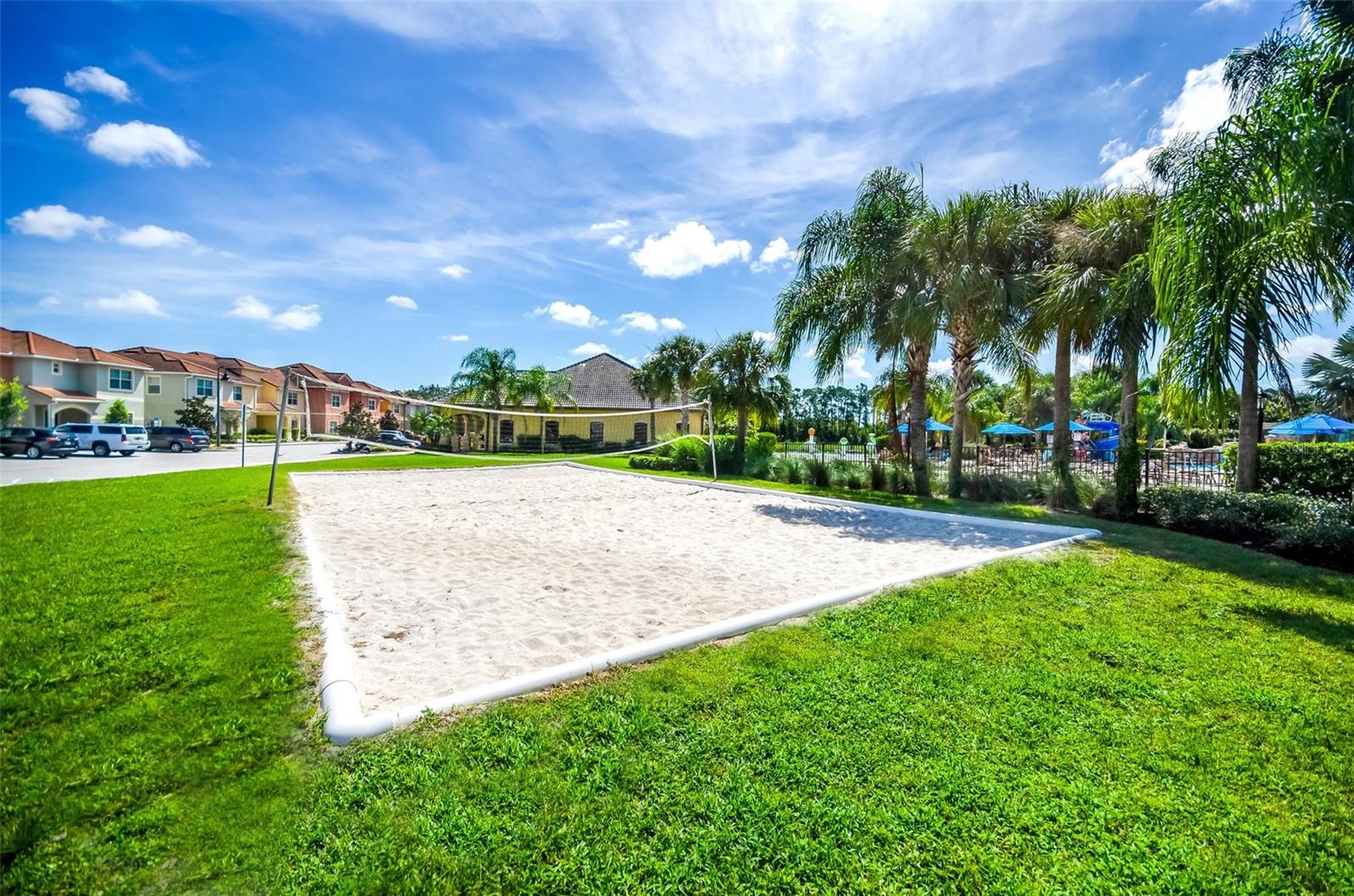 8930 CUBAN PALM RD
