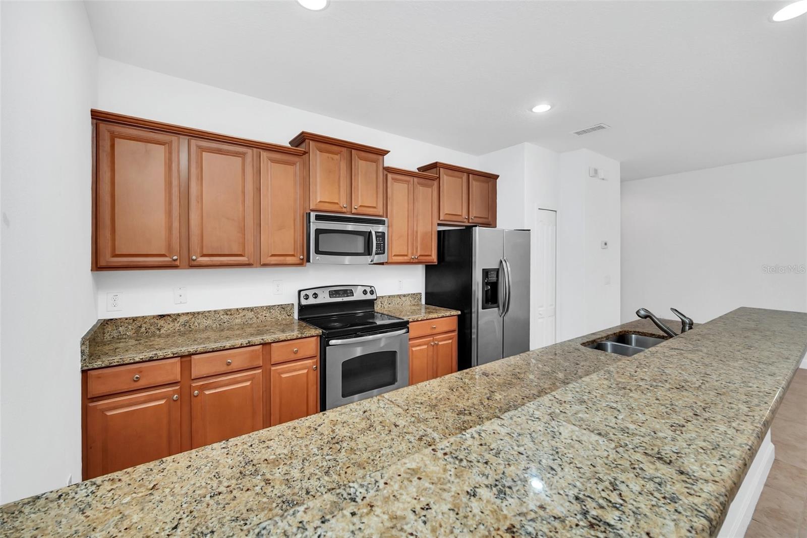 8930 CUBAN PALM RD