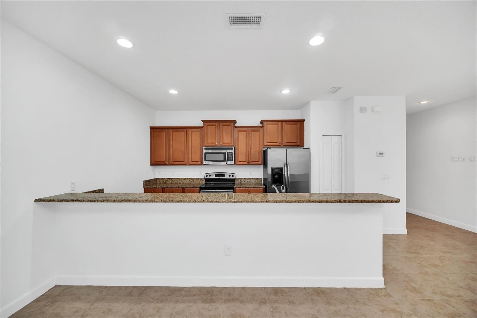 8930 CUBAN PALM RD