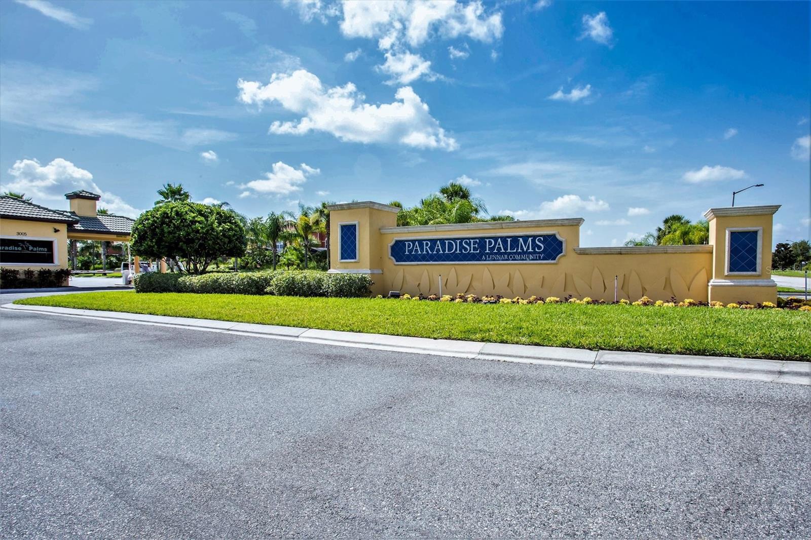 8930 CUBAN PALM RD