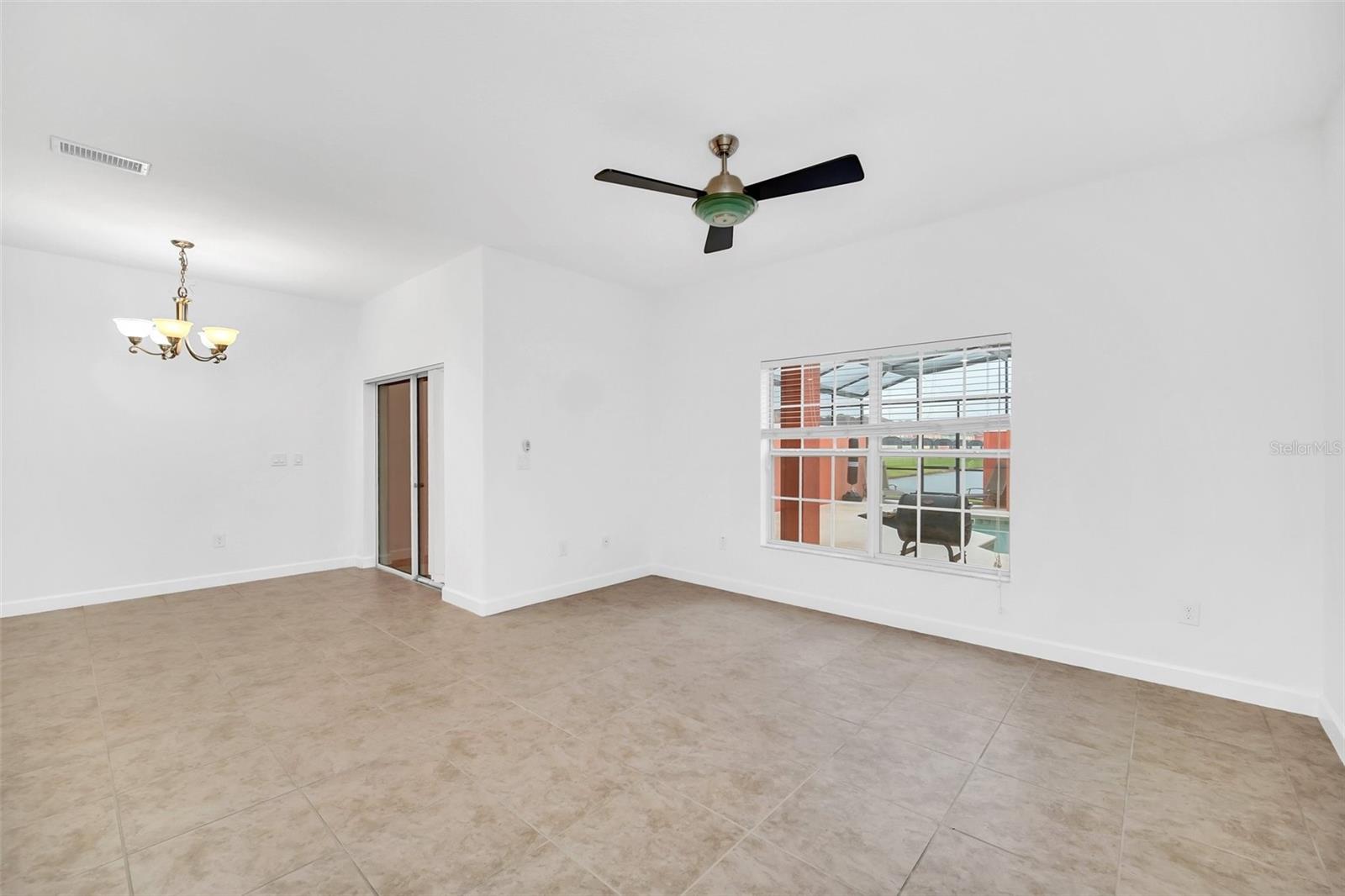 8930 CUBAN PALM RD