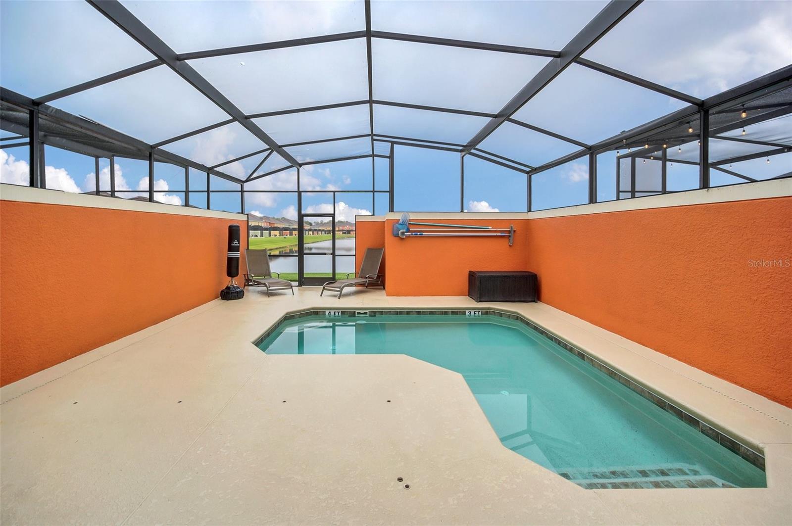 8930 CUBAN PALM RD