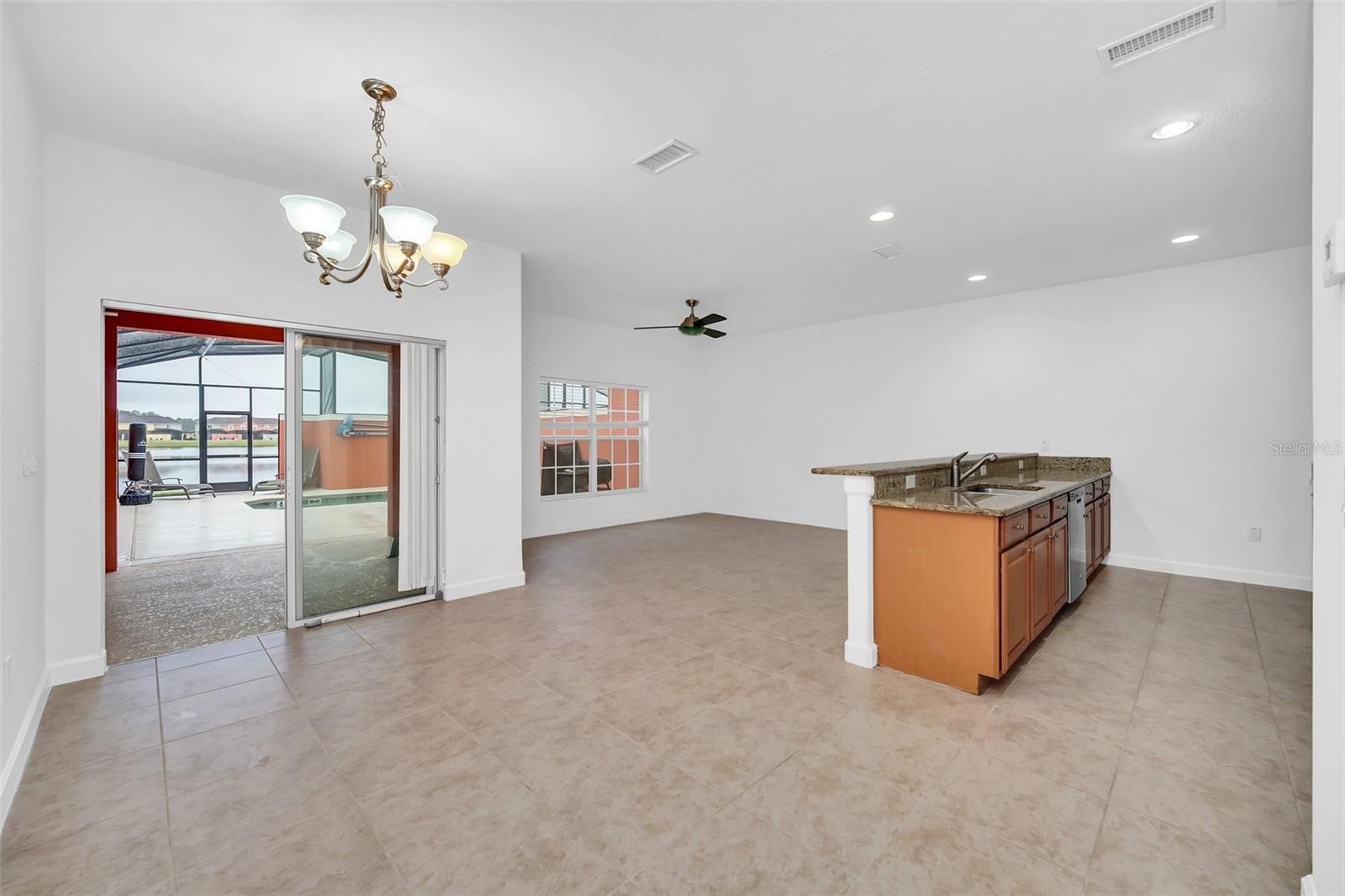 8930 CUBAN PALM RD