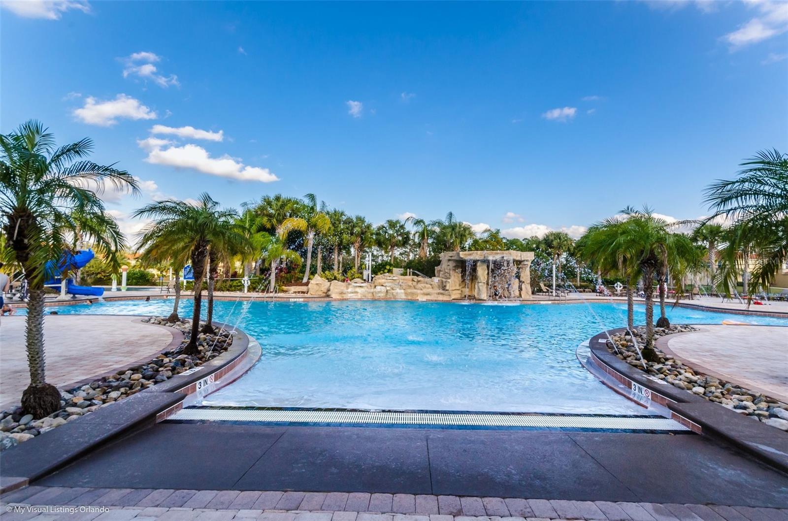 8930 CUBAN PALM RD