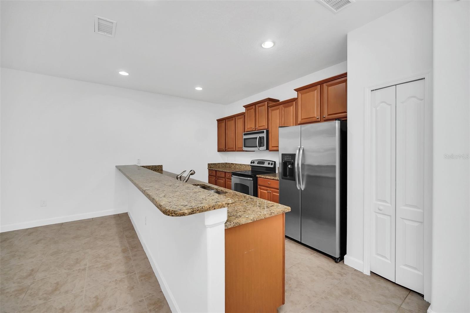 8930 CUBAN PALM RD