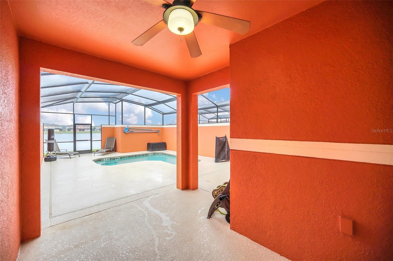 8930 CUBAN PALM RD