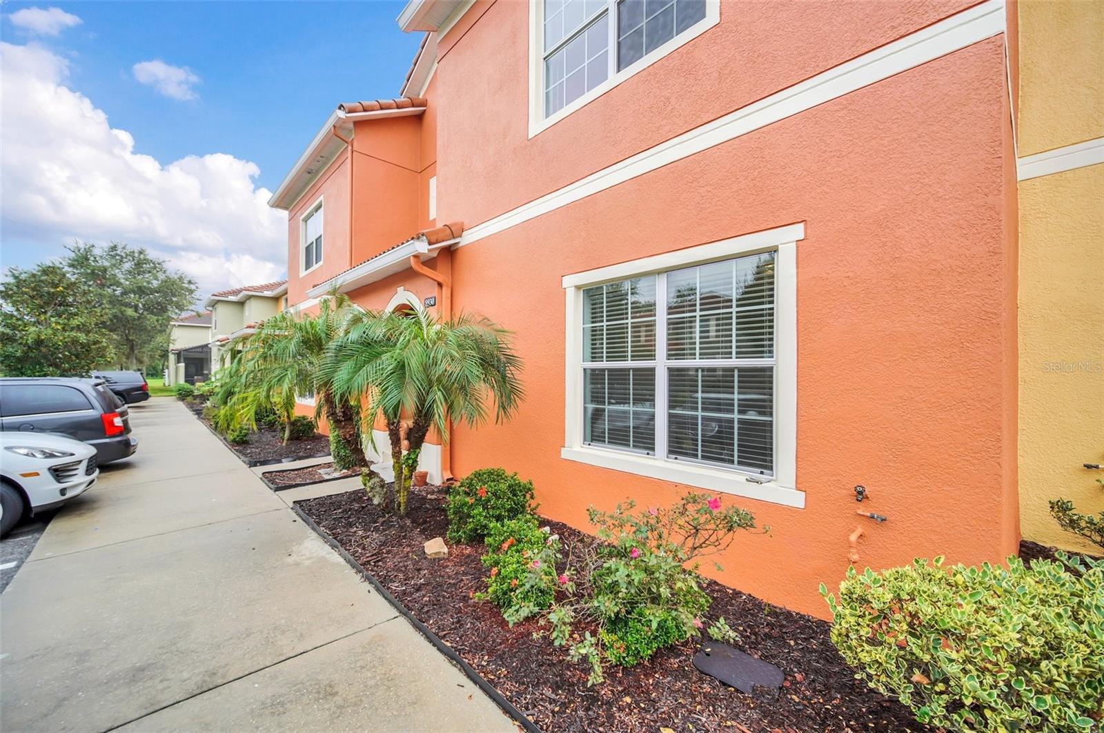 8930 CUBAN PALM RD