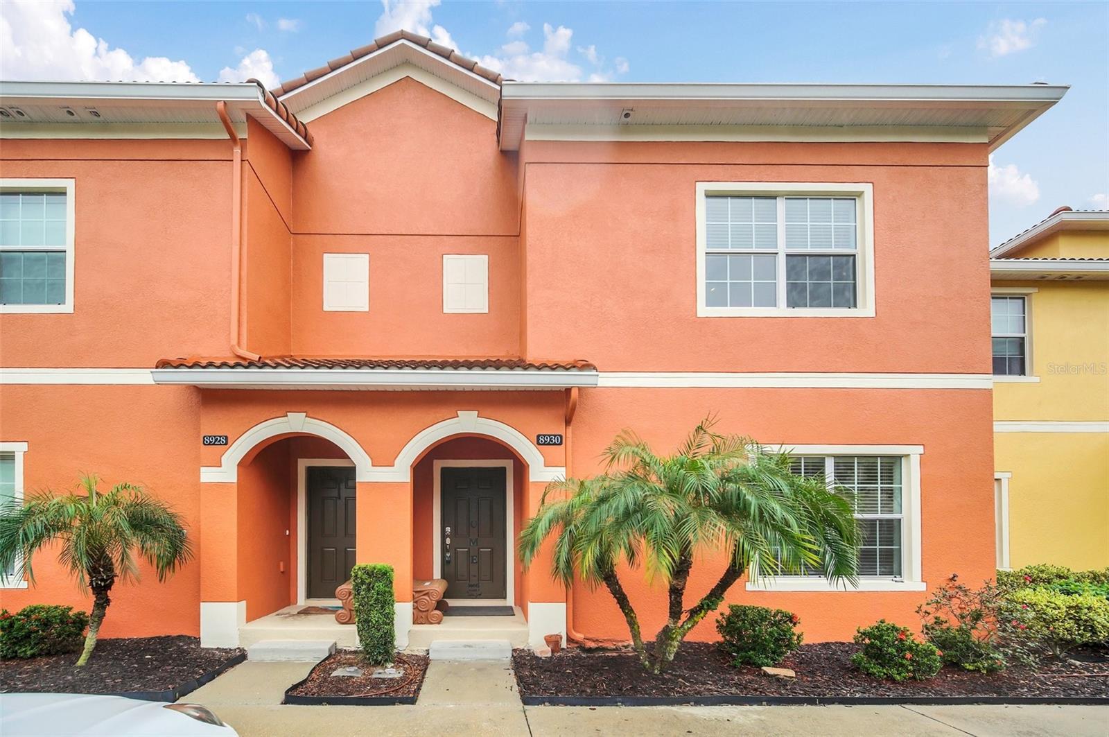 8930 CUBAN PALM RD