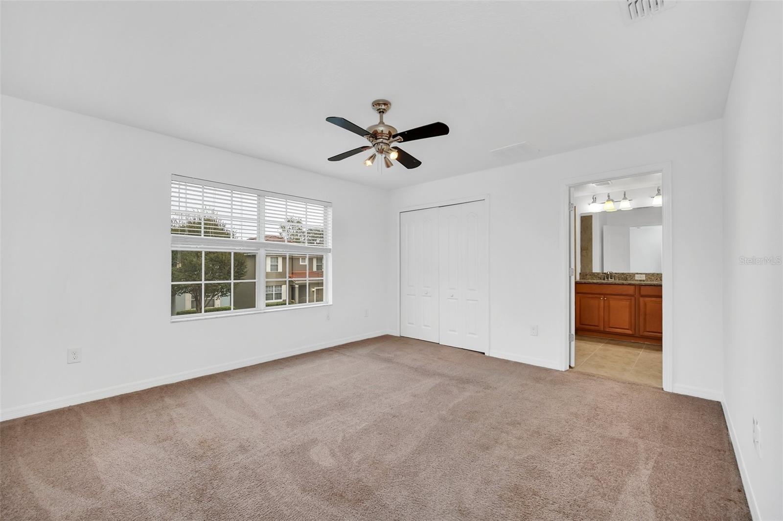 8930 CUBAN PALM RD